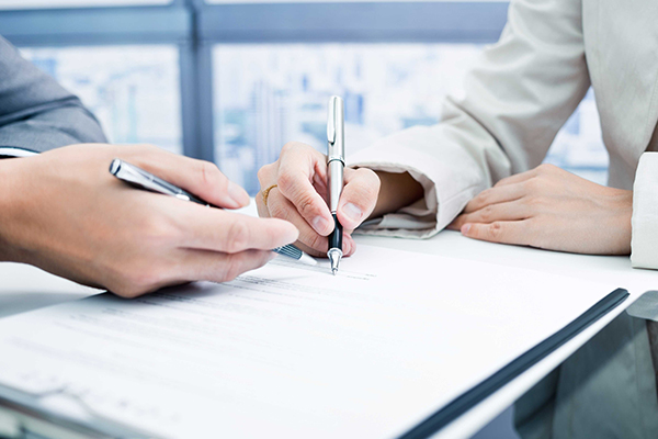 Хэйлунцзянская компания по производству винных дисплеев, ООО