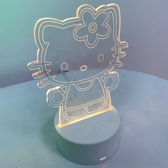 Светодиодный воздушный шар-бутылка-презентатор Воздушные шары Glorifier Дисплей для DJ Дискотека Мероприятия Вечеринка Lounge Bar Ночной клуб